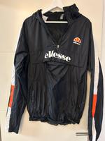 Ellesse windbreaker Kiel - Pries-Friedrichsort Vorschau