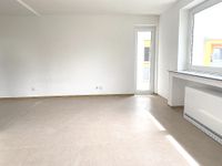 Unrenovierte 2,5 Zimmer Wohnung mit Balkon *** 750 Euro Gutschrift nach Anmietung*** Duisburg - Meiderich/Beeck Vorschau