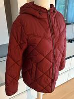 EDC STEPPJACKE BORDEAUX GRÖßE L *NEU MIT ETIKETT* Niedersachsen - Salzgitter Vorschau