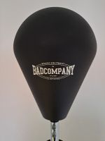 Bad Company punching ball (Birne) Baden-Württemberg - Freiburg im Breisgau Vorschau