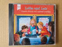 CD Lotta und Luis "Unsere Schule soll schöner werden" NEU !!!! Bayern - Langquaid Vorschau