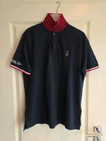 Poloshirt Ralph Lauren Gr. M neu Niedersachsen - Wilhelmshaven Vorschau