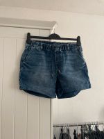 Jeansshorts W 29 Esprit Baden-Württemberg - Ravensburg Vorschau