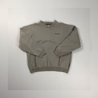 Vintage Reebok Sweater 37€* Oberteil Pullover Herren Sport Y2K Baden-Württemberg - Mudau Vorschau