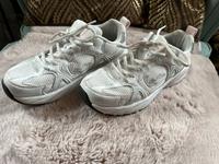 Karl Kani Sneaker inclusive Versand Hessen - Schenklengsfeld Vorschau