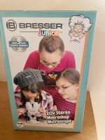 Bresser Junior Mikroskop mit Experiment Set Baden-Württemberg - Kandern Vorschau