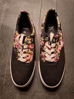 Halbschuhe Gr. 39 von Victory neu Nordrhein-Westfalen - Windeck Vorschau