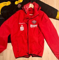 craft dynamo dresden jacke gr l/xl Dresden - Hellerau Vorschau