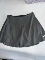 Nike Tennis Rock Skirt XS 34 Bochum - Bochum-Südwest Vorschau