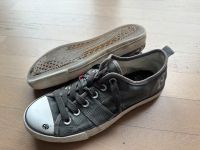 Sneakers von Dockers in Gr. 40 Baden-Württemberg - Konstanz Vorschau