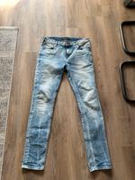 Scotch & Soda skim Jeans 33/34 Niedersachsen - Braunschweig Vorschau