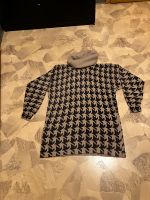 Pullover Kleid Cashmere &Angora gr 42 schick Nordrhein-Westfalen - Hagen Vorschau