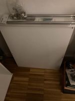 Vier IKEA PAX Boden 50x60cm wie neu Schleswig-Holstein - Grande Vorschau