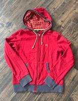 Smart Sweatjacke Gr. M Hessen - Eschwege Vorschau