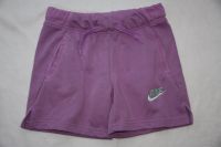 Nike Mädchen Sweat-Short Gr. 140/146 Kiel - Ravensberg-Brunswik-Düsternbrook Vorschau