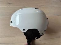 GIRO Skihelm / Ski-Helm / Kinder / 49-52cm Nordrhein-Westfalen - Krefeld Vorschau