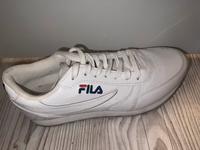 Fila sneaker Berlin - Spandau Vorschau