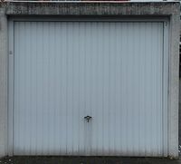 Suche Garage in Sümmern Nordrhein-Westfalen - Iserlohn Vorschau