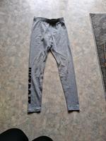 Nike Leggins gr 36 Bayern - Lindau Vorschau