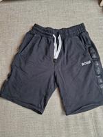 Hugo Boss Short Herren Größe S Hessen - Nidderau Vorschau