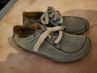 Clarks artisan Schuhe 36 Baden-Württemberg - Freiburg im Breisgau Vorschau