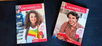 Spanisch Lehrbücher A1 und A2 Dresden - Strehlen Vorschau
