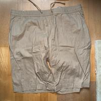 S.Oliver Bermuda Detroit XXL Herren Shorts 2XL Bayern - Vaterstetten Vorschau