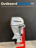 Honda 60 PS EFI, 2021, powertrim, nr: 4525 Niedersachsen - Haren (Ems) Vorschau