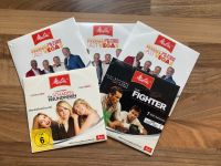 DVD  diverse Filme, zB. Las Vegas Baden-Württemberg - Jestetten Vorschau