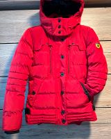 Wellensteyn Steppjacke Stardust Lady Nordrhein-Westfalen - Hilden Vorschau