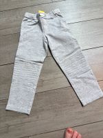 Steiff Hose 98 unisex Rheinland-Pfalz - Puderbach Vorschau