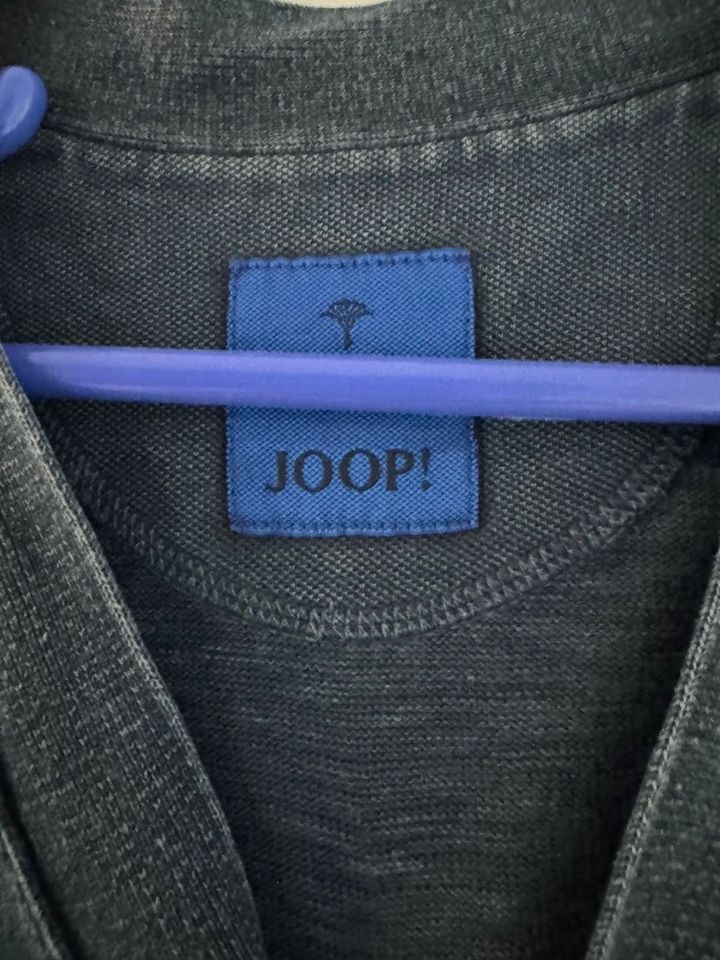 Joop! Cardigan in Berlin