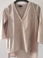 H&M Bluse, Gr 36 Hessen - Offenbach Vorschau