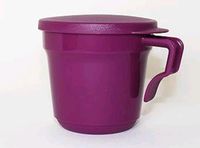 TUPPERWARE Aloha Tasse **NEU** Kr. Altötting - Emmerting Vorschau