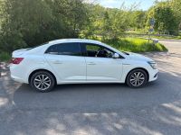 Renault Megane Limousine Bayern - Bad Berneck i. Fichtelgebirge Vorschau