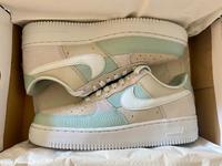 Wmns Nike Air Force 1 Be Kind Brandenburg - Panketal Vorschau