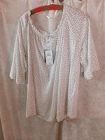 Damen Shirt gr 46/48 Neu (Nr 13) Nordrhein-Westfalen - Siegburg Vorschau