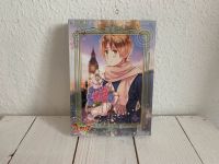 Hetalia APH World Series 3 DVD Anime Manga Berlin - Marzahn Vorschau