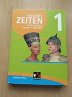 Das waren Zeiten 1 - Geschichte Rheinland-Pfalz - Koblenz Vorschau