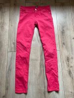 Karl Lagerfeld  Jeans  Gr 16 / 164 Hessen - Herleshausen Vorschau