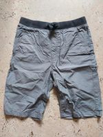 H&M Shorts grau Gr. 170 Baden-Württemberg - Külsheim Vorschau