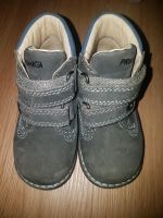 Primigi Lauflern Halbschuhe Gr. 22 knöchelhoch Kr. München - Garching b München Vorschau