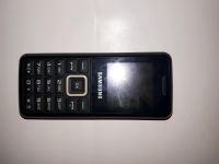 Samsung 1110 ohne Akku Leipzig - Kleinzschocher Vorschau