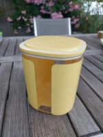 Tupperware Skyline, 1, 5 Liter hellgelb Baden-Württemberg - Karlsruhe Vorschau