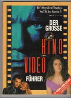 Der grosse Kino und Video Führer Nordrhein-Westfalen - Blomberg Vorschau