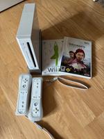 Nintendo Wii Berlin - Zehlendorf Vorschau