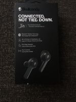 Skullcandy Kopfhörer, Bluetooth Niedersachsen - Uplengen Vorschau