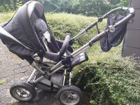 Hartan Topline X Kinderwagen Hessen - Haiger Vorschau