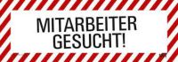Quereinsteiger und Vertriebsprofis für Direktvertrieb (m/w/x) Rheinland-Pfalz - Urmitz Vorschau