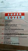 Faltgarage SUPER-COVER Größe 3 Nordrhein-Westfalen - Werdohl Vorschau